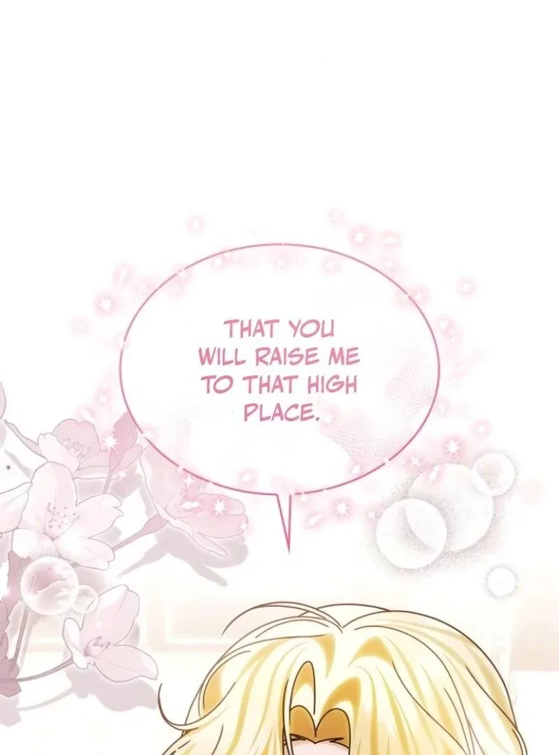 A Snake Lives in the Empress’s Bedroom Chapter 38 page 97
