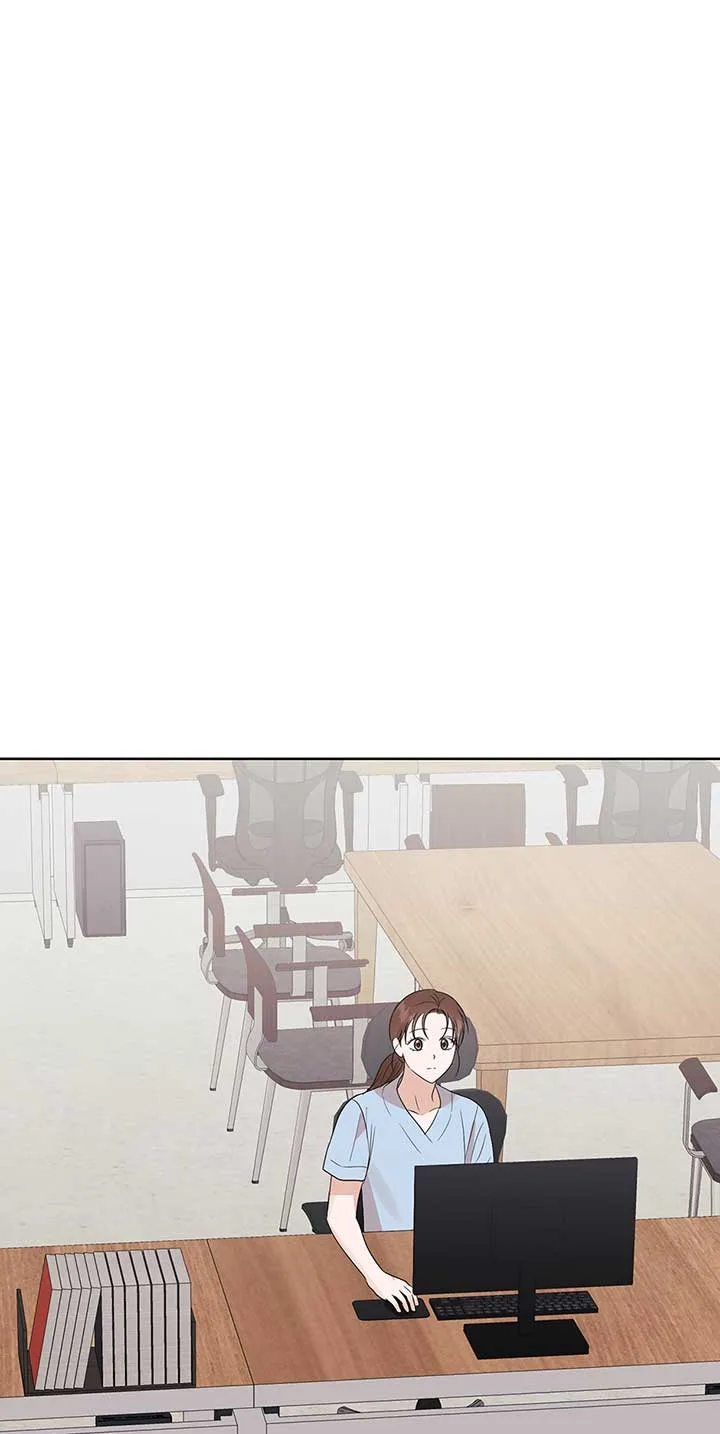 A Sneaky Blind Date [Official] Chapter 22 page 2