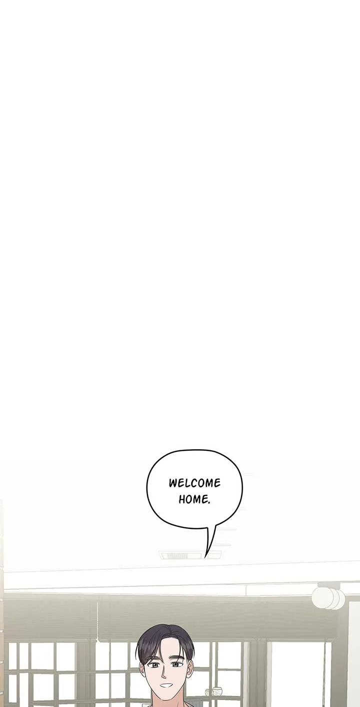 A Sneaky Blind Date [Official] Chapter 23 page 2