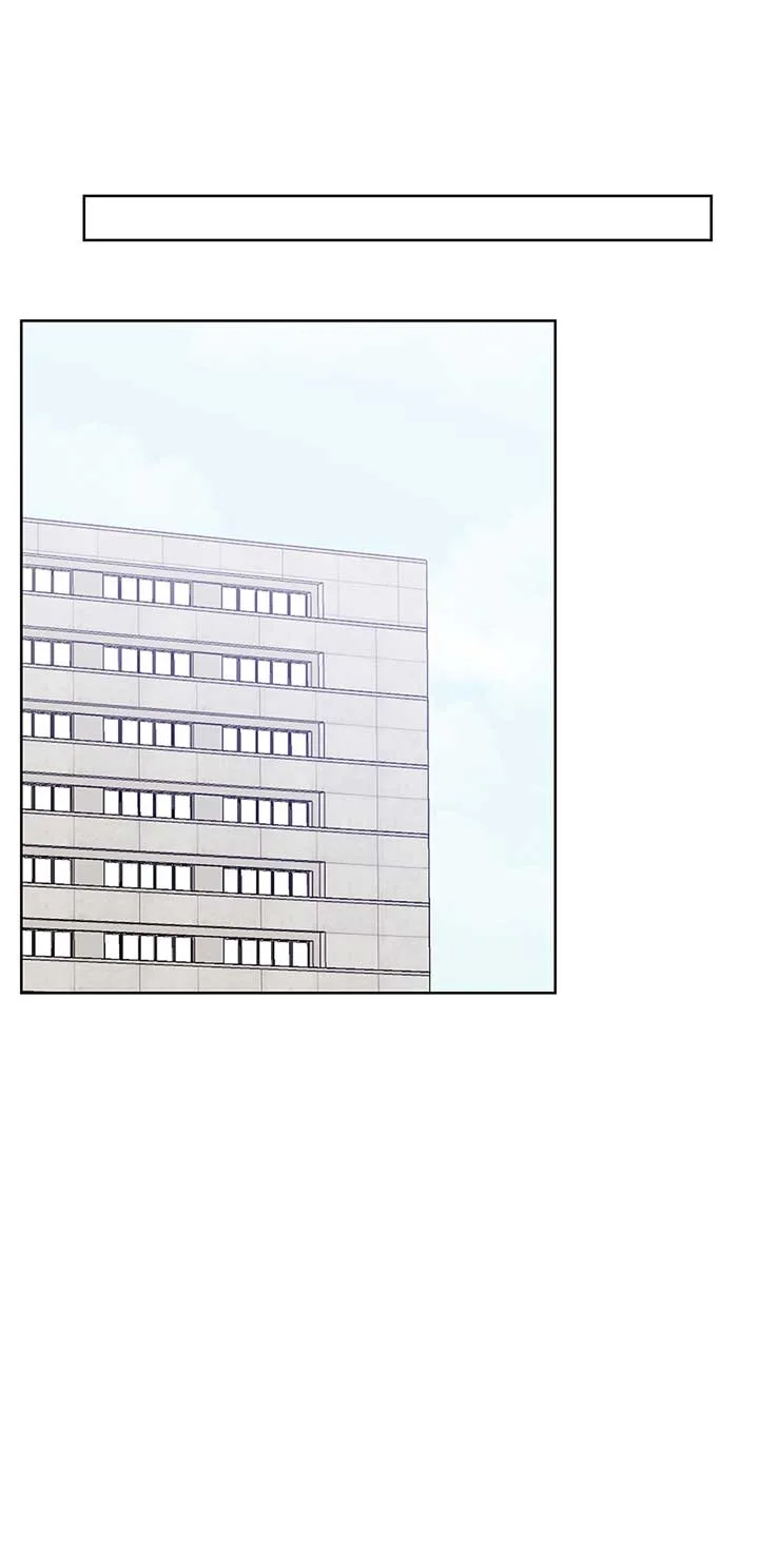A Sneaky Blind Date [Official] Chapter 19 page 35