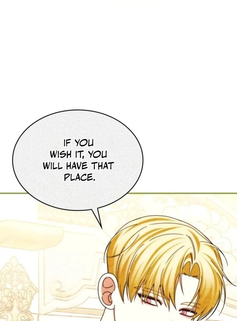 A Snake Lives in the Empress’s Bedroom Chapter 38 page 114