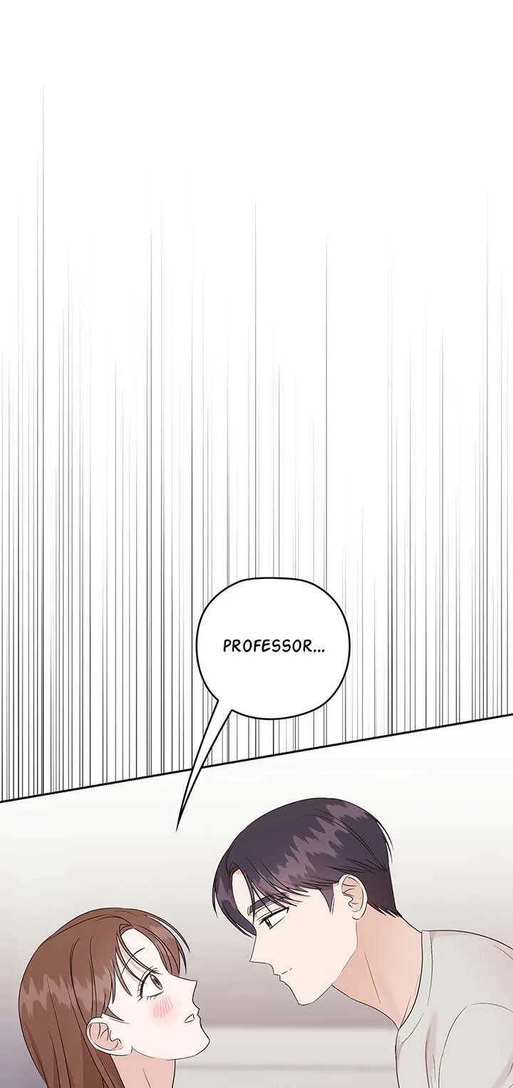 A Sneaky Blind Date [Official] Chapter 24 page 2