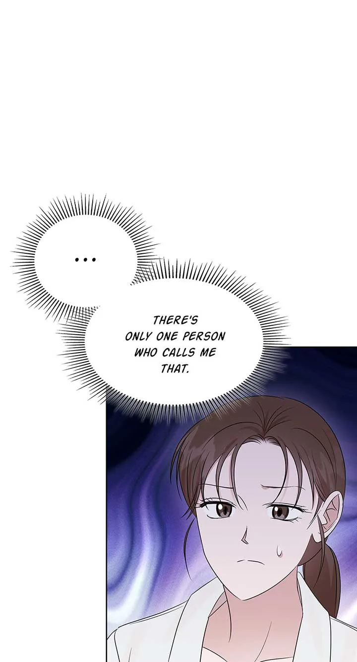 A Sneaky Blind Date [Official] Chapter 19 page 50