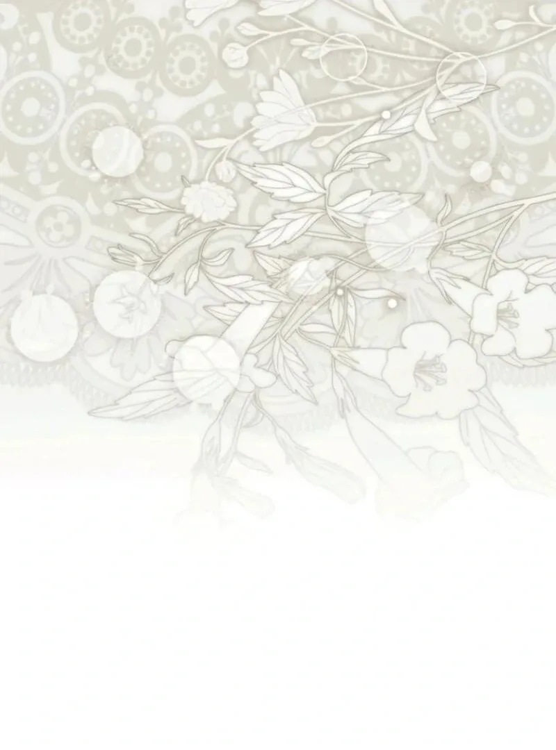 A Snake Lives in the Empress’s Bedroom Chapter 38 page 125