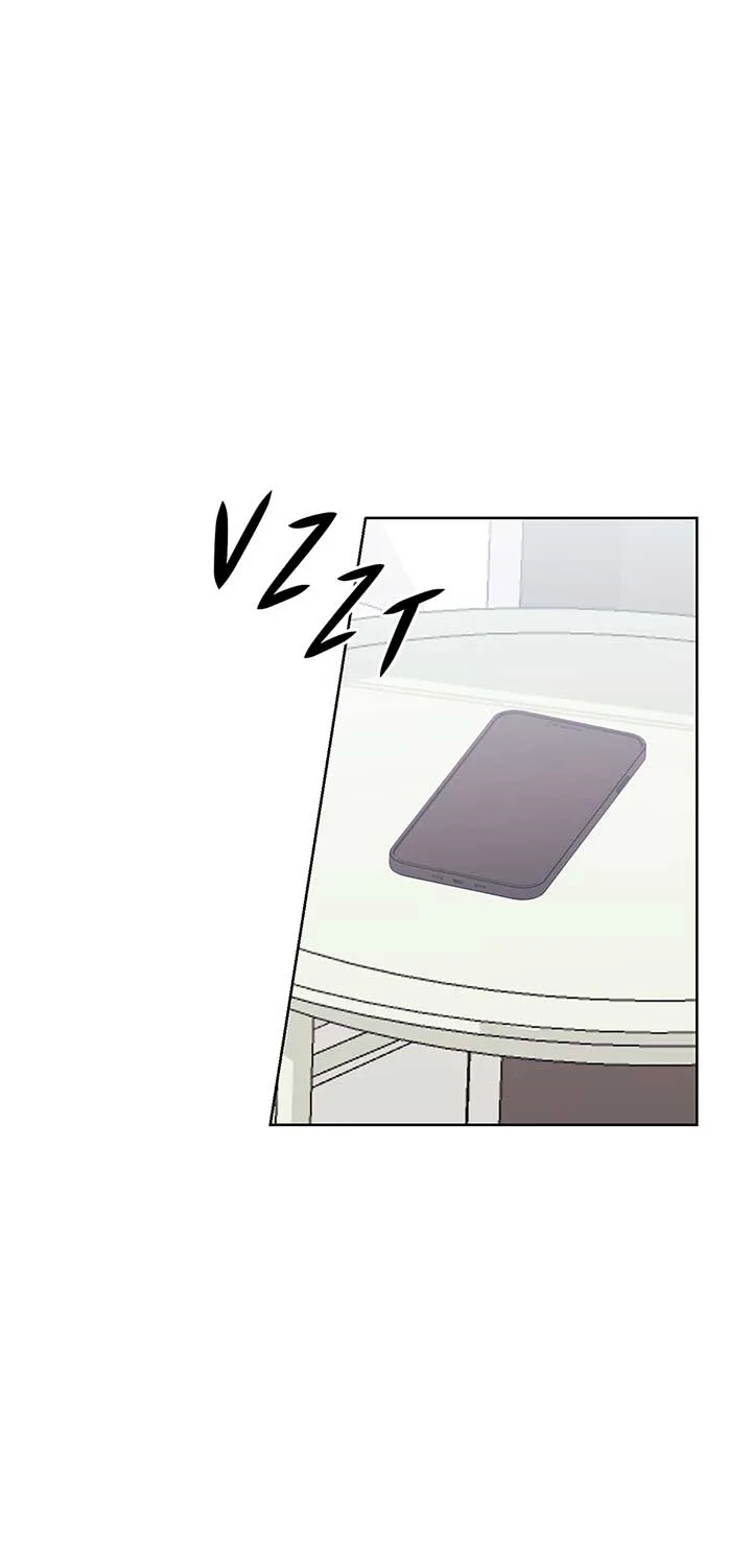 A Sneaky Blind Date [Official] Chapter 19 page 70