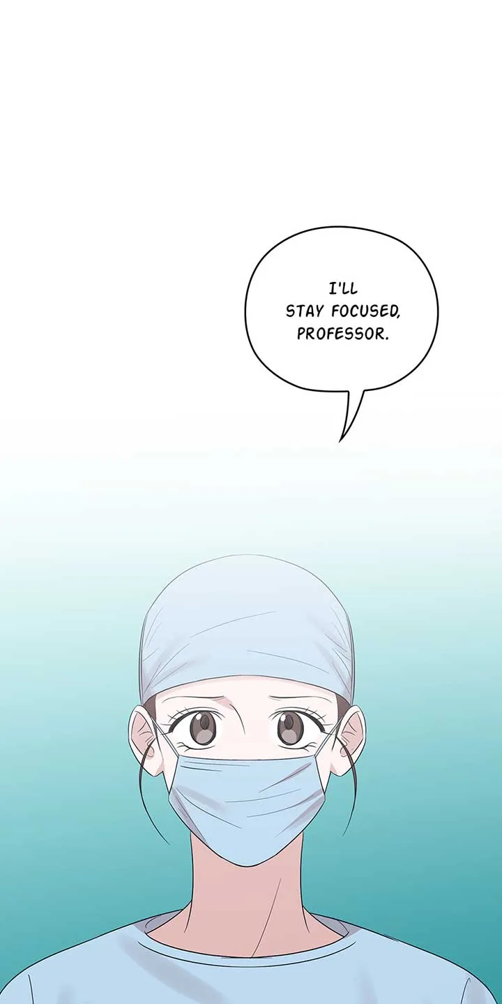 A Sneaky Blind Date [Official] Chapter 22 page 16