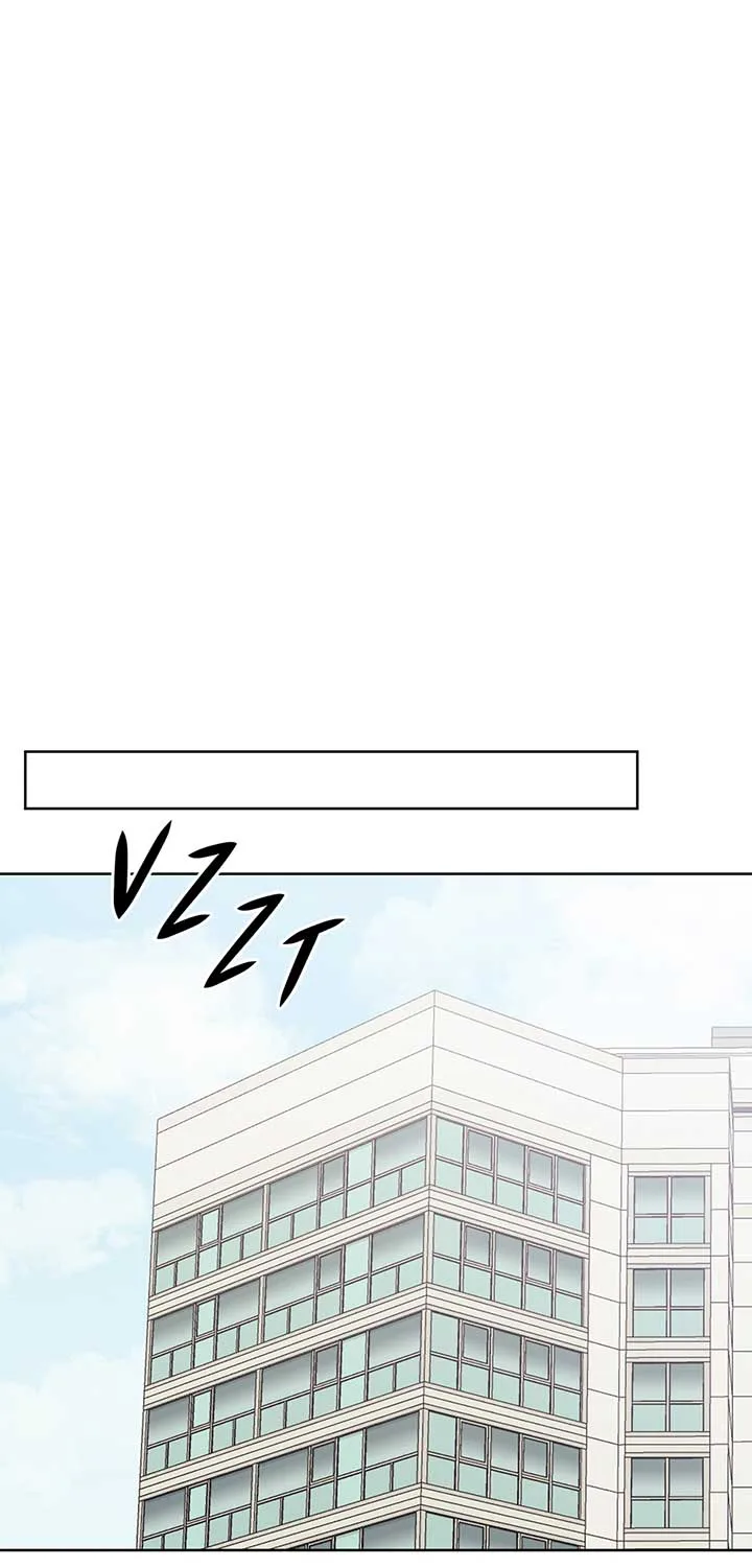 A Sneaky Blind Date [Official] Chapter 19 page 69