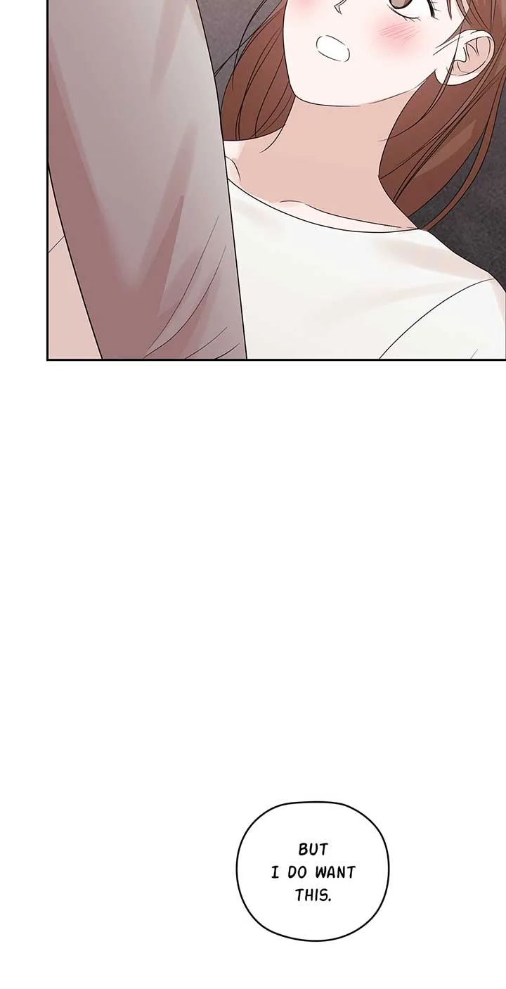 A Sneaky Blind Date [Official] Chapter 24 page 13