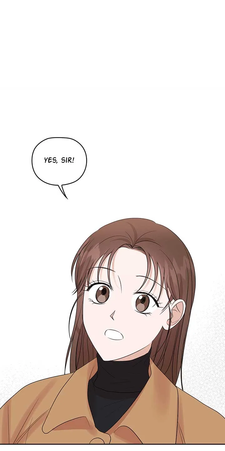 A Sneaky Blind Date [Official] Chapter 21 page 70