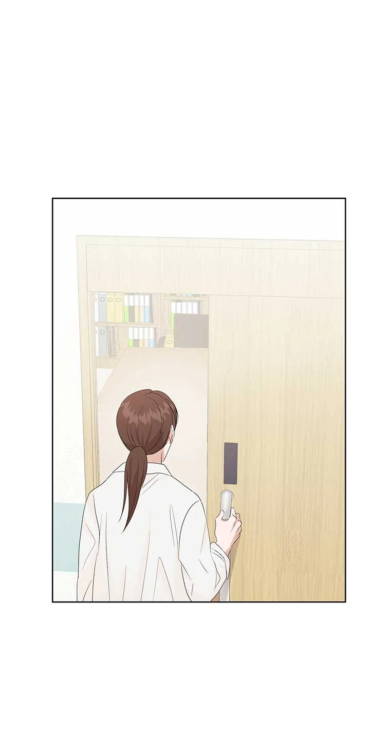 A Sneaky Blind Date [Official] Chapter 18 page 39
