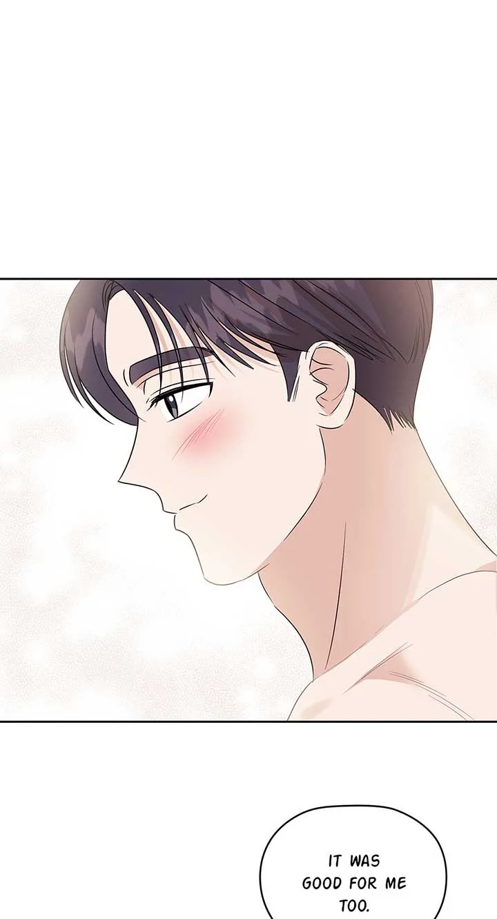 A Sneaky Blind Date [Official] Chapter 24 page 38