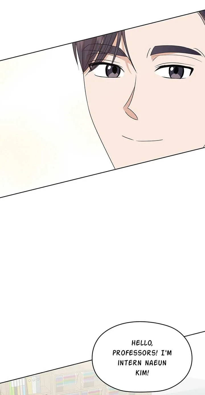 A Sneaky Blind Date [Official] Chapter 18 page 49