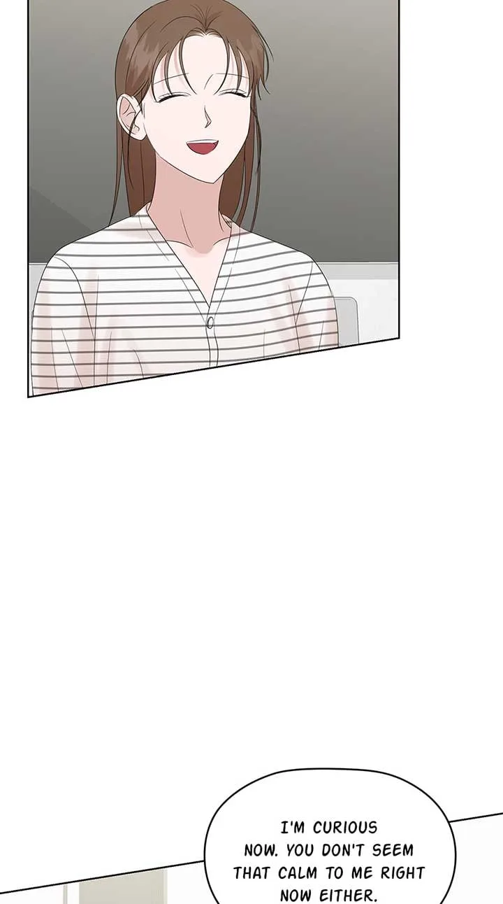 A Sneaky Blind Date [Official] Chapter 20 page 41