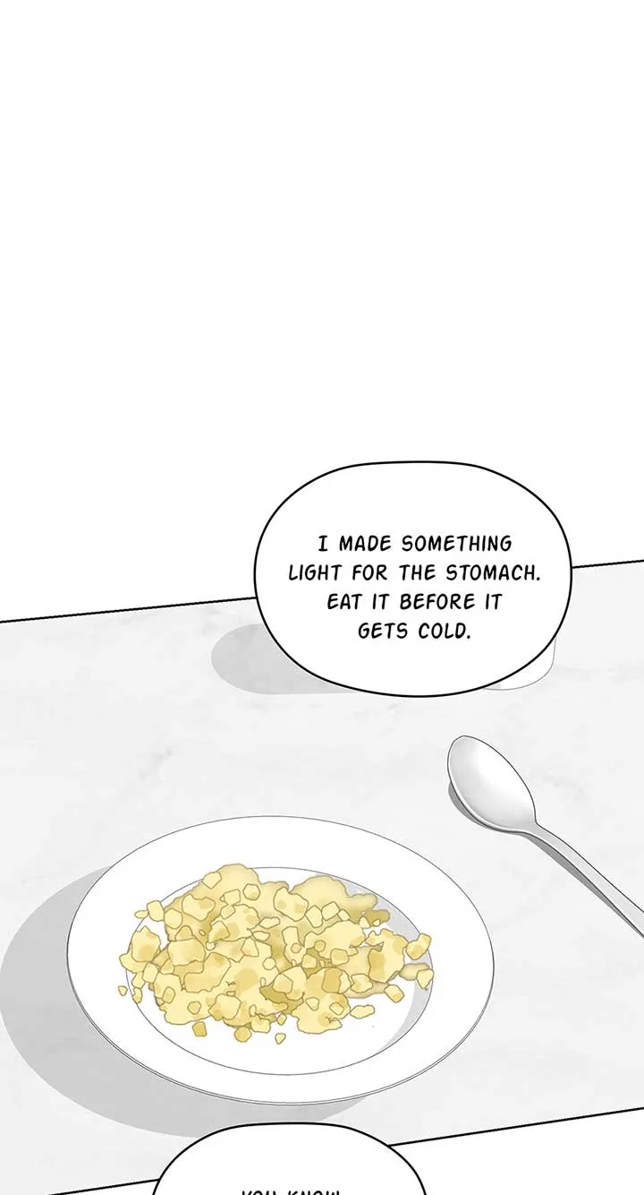 A Sneaky Blind Date [Official] Chapter 23 page 27