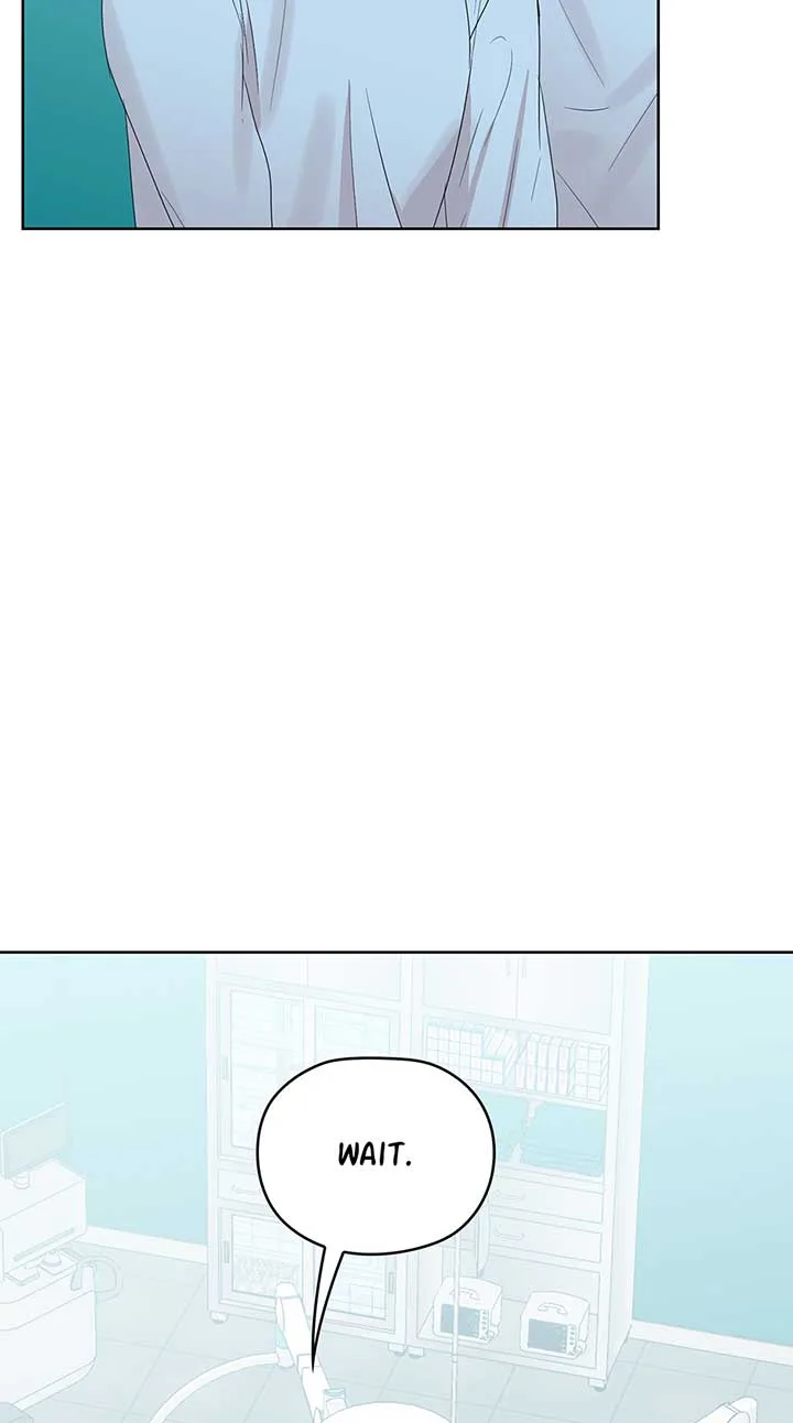 A Sneaky Blind Date [Official] Chapter 22 page 29