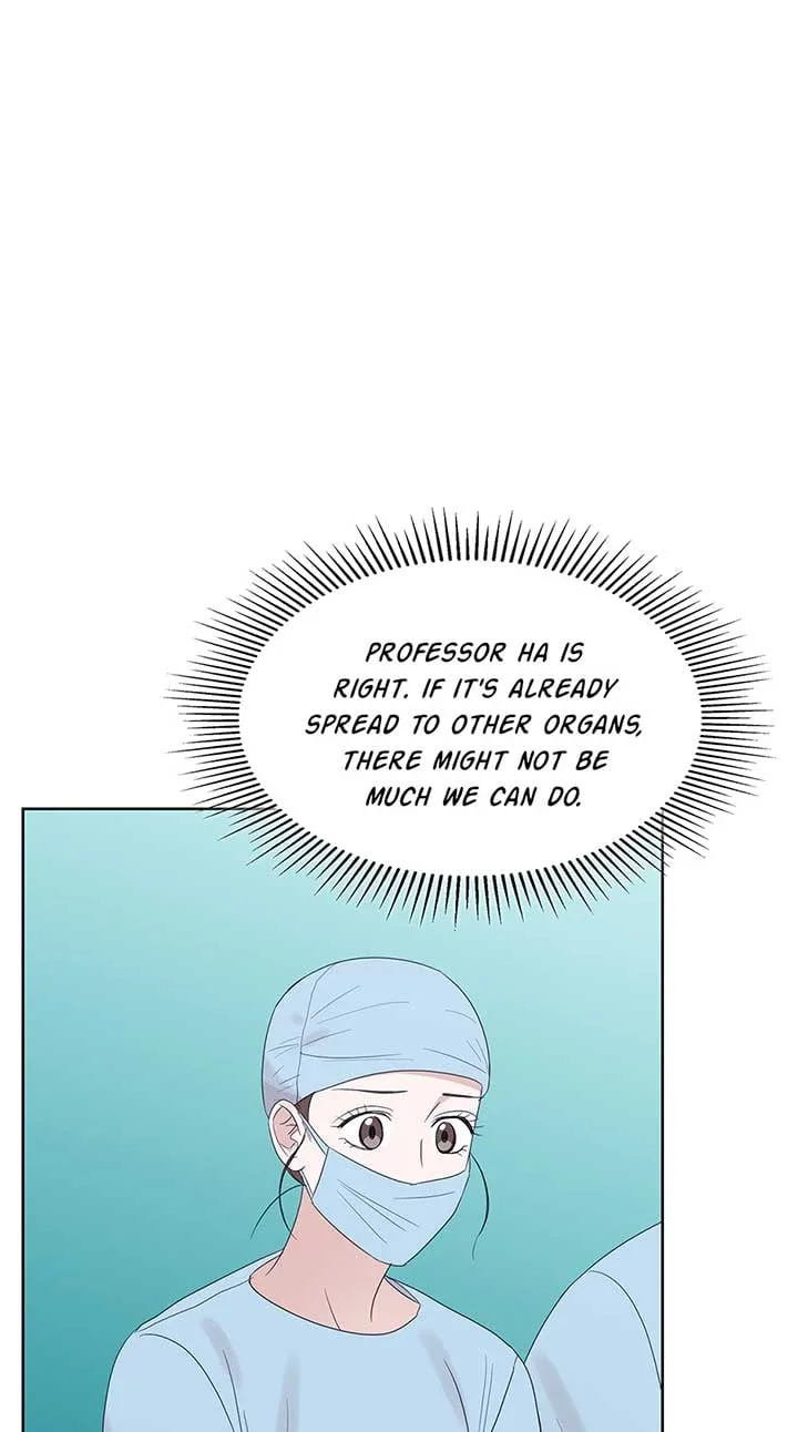 A Sneaky Blind Date [Official] Chapter 22 page 28