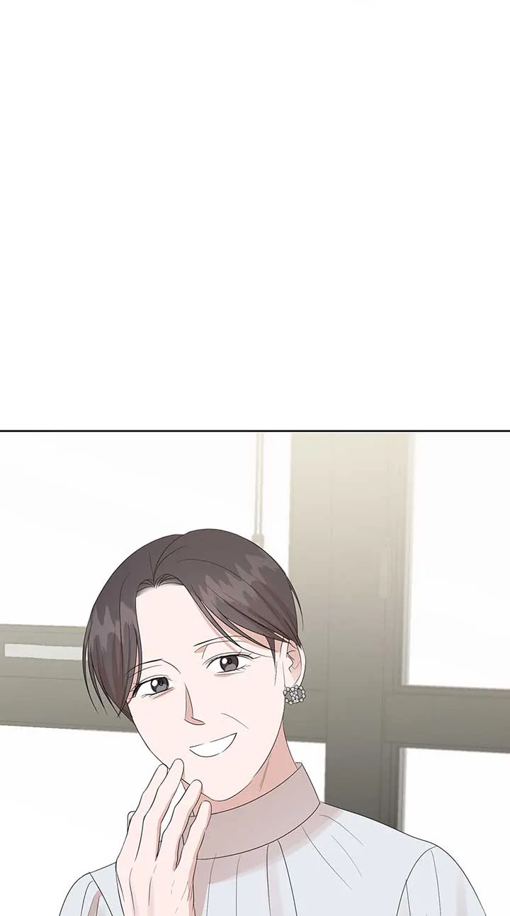 A Sneaky Blind Date [Official] Chapter 20 page 39