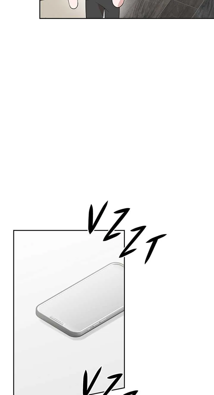 A Sneaky Blind Date [Official] Chapter 24 page 71