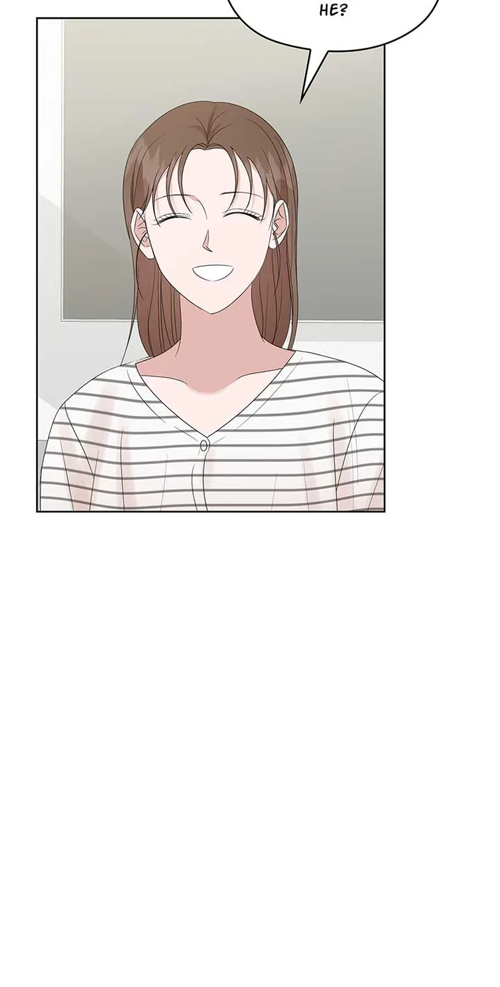 A Sneaky Blind Date [Official] Chapter 20 page 48