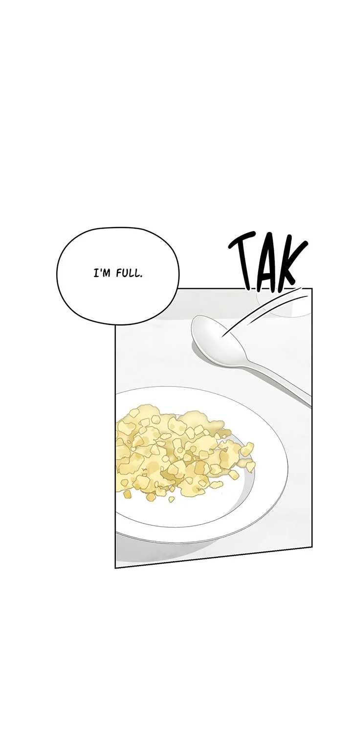 A Sneaky Blind Date [Official] Chapter 23 page 44