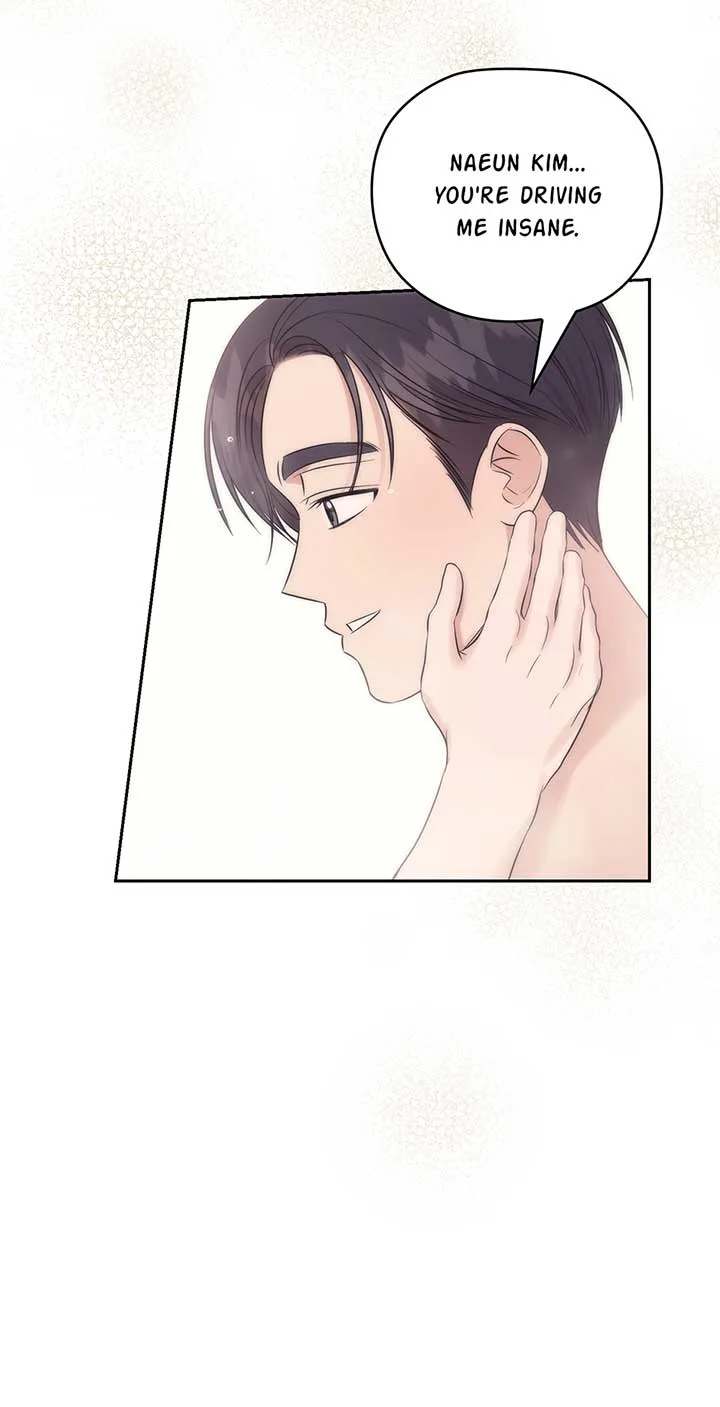 A Sneaky Blind Date [Official] Chapter 25 page 30