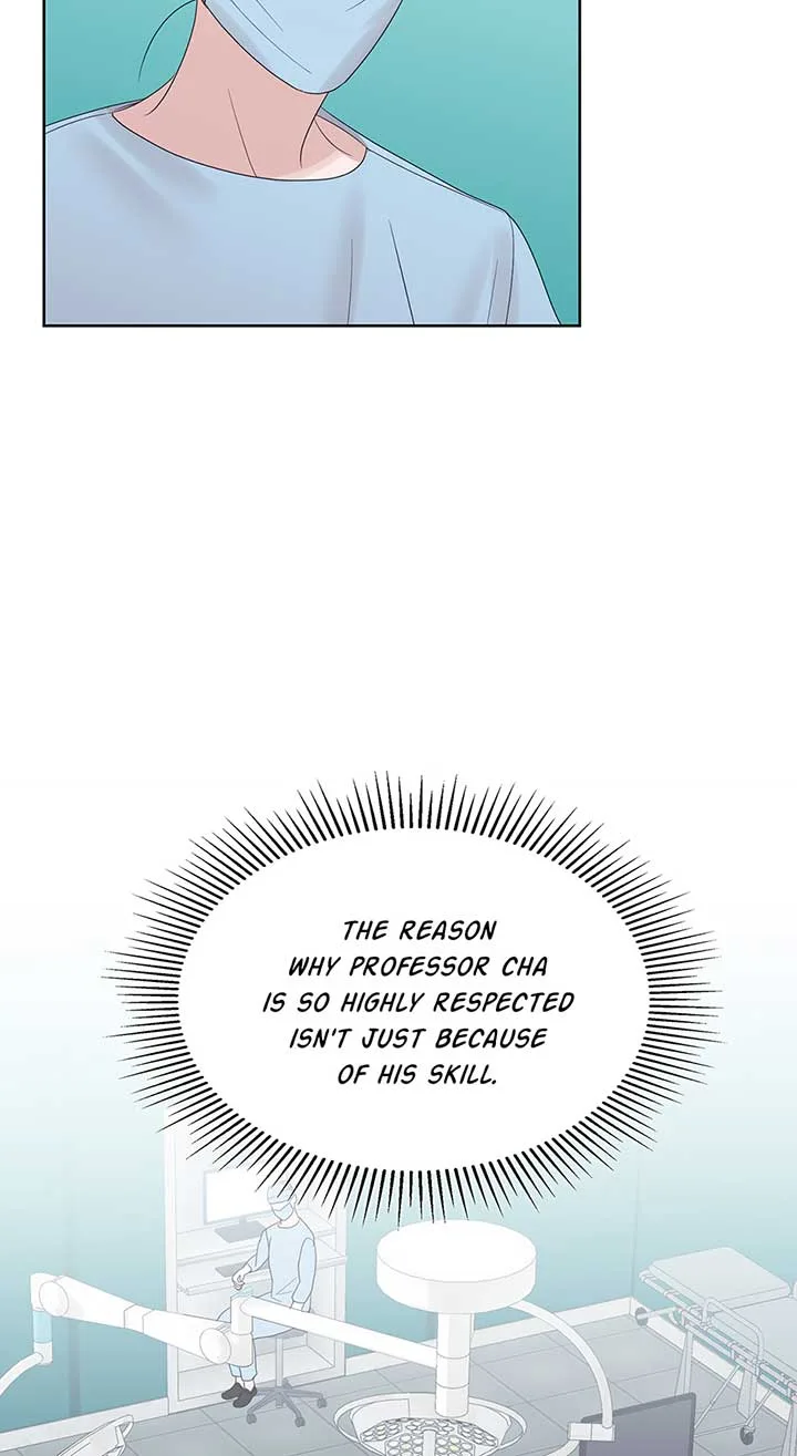 A Sneaky Blind Date [Official] Chapter 22 page 46