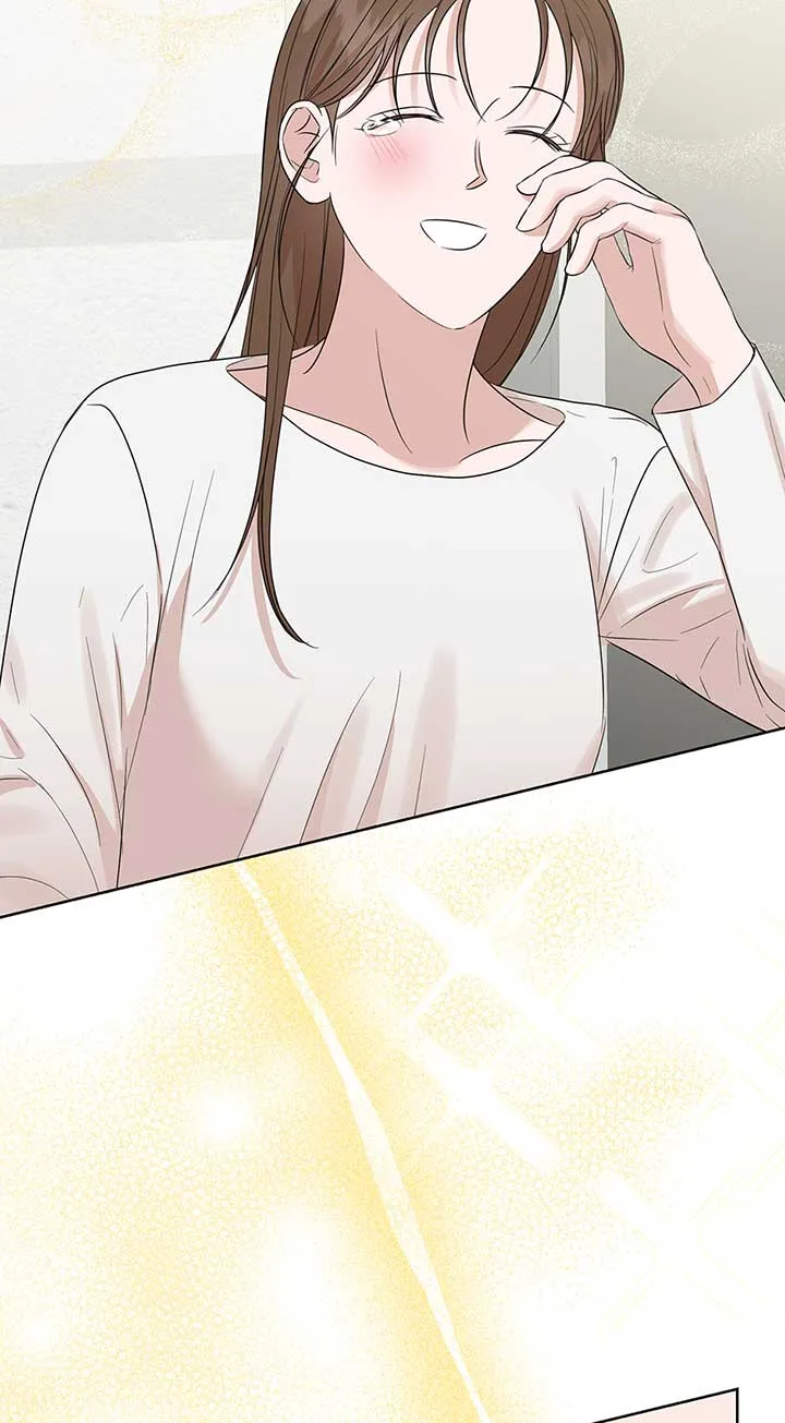 A Sneaky Blind Date [Official] Chapter 23 page 52