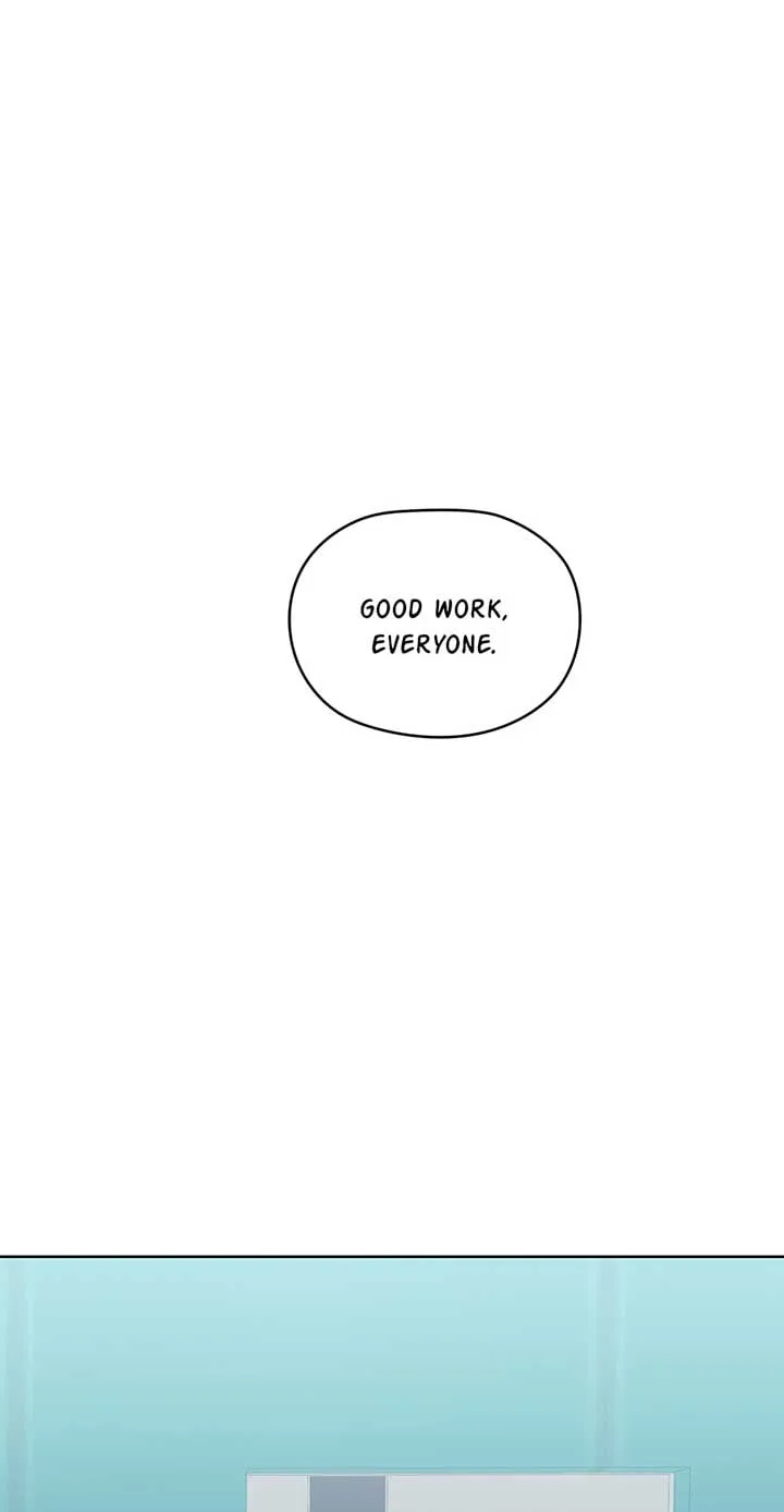 A Sneaky Blind Date [Official] Chapter 22 page 58