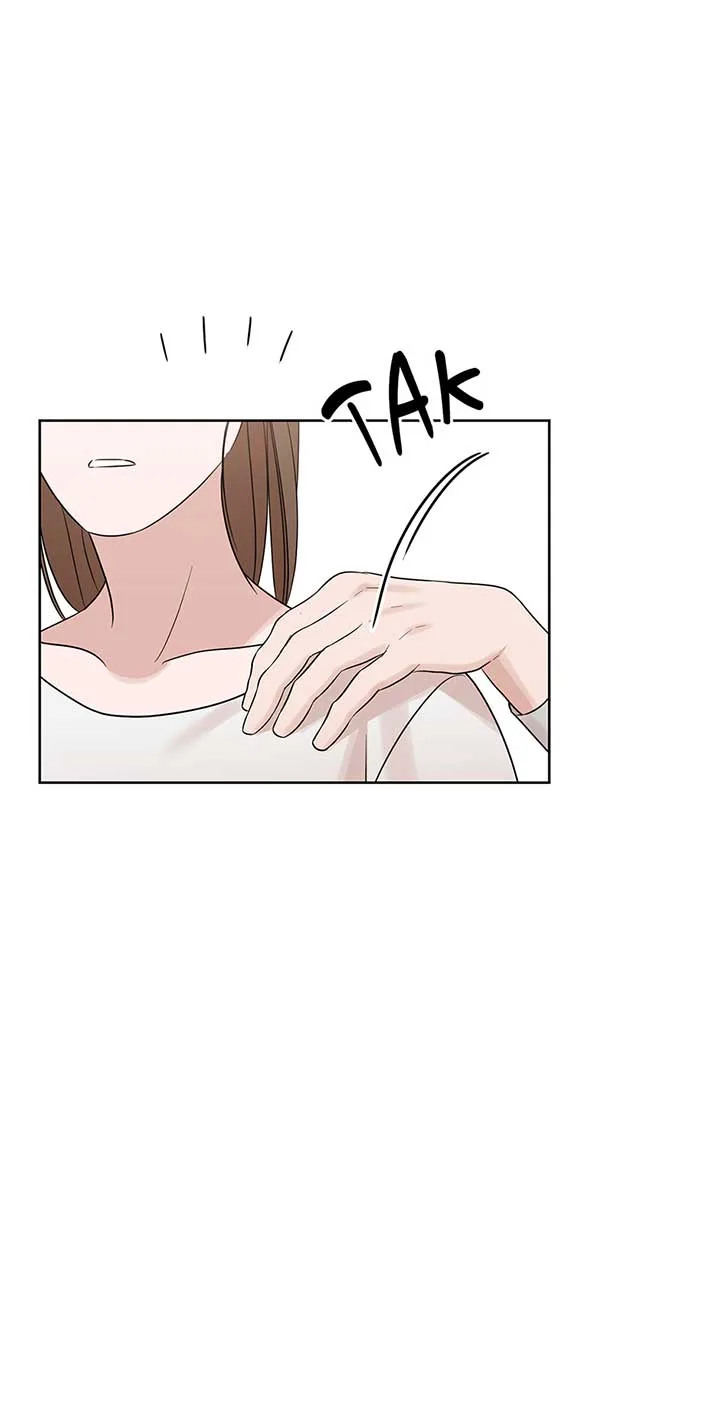 A Sneaky Blind Date [Official] Chapter 23 page 56