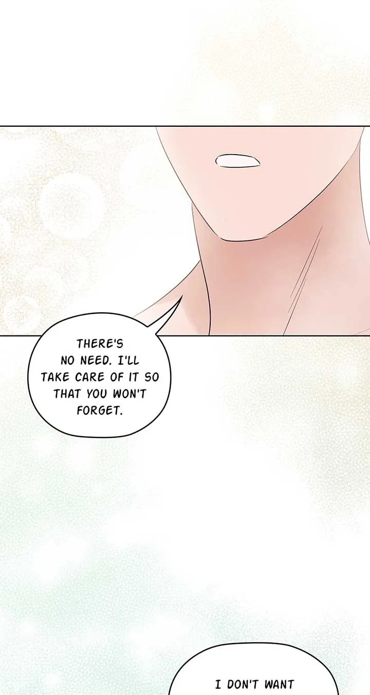 A Sneaky Blind Date [Official] Chapter 25 page 36