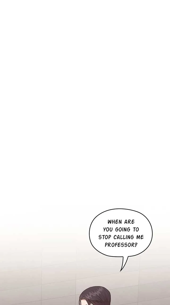A Sneaky Blind Date [Official] Chapter 28 page 2
