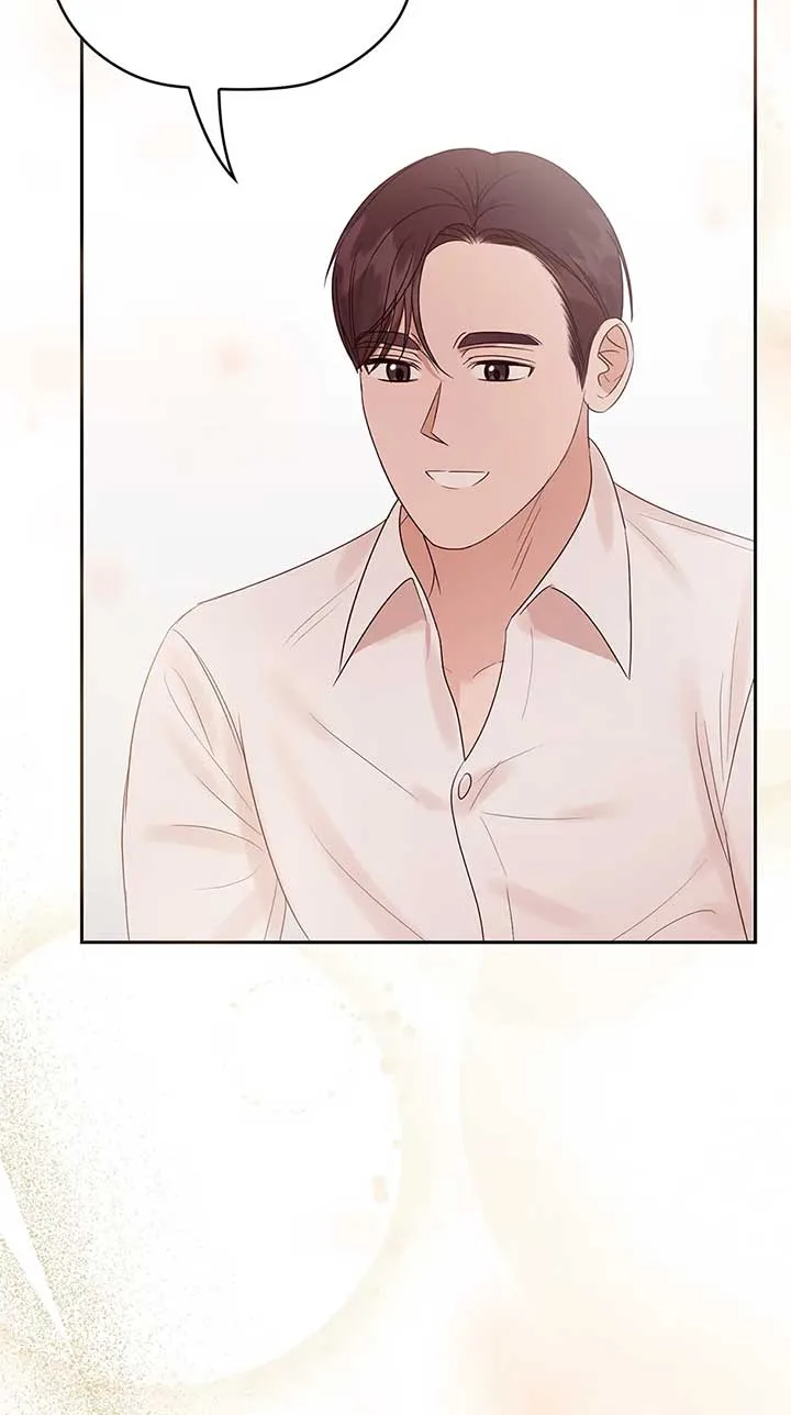 A Sneaky Blind Date [Official] Chapter 28 page 4