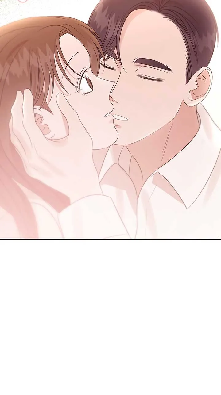 A Sneaky Blind Date [Official] Chapter 28 page 7