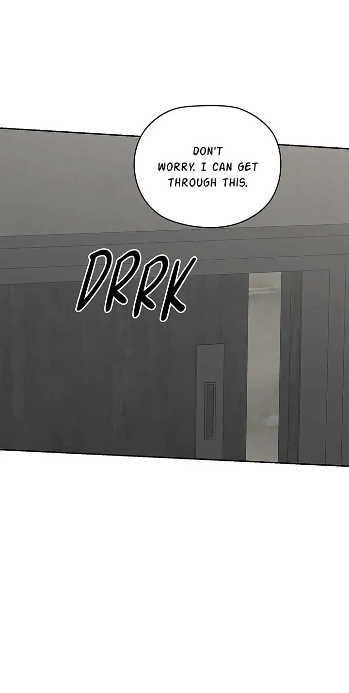 A Sneaky Blind Date [Official] Chapter 27 page 12