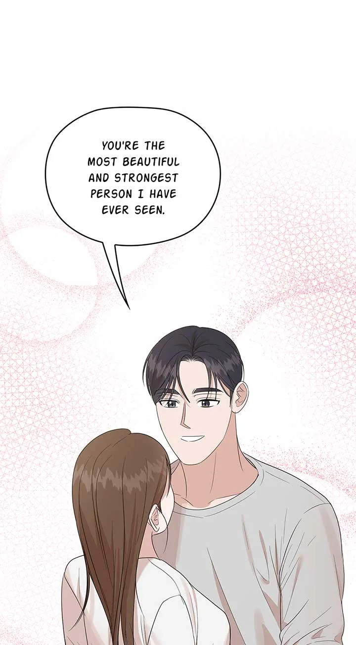 A Sneaky Blind Date [Official] Chapter 23 page 68