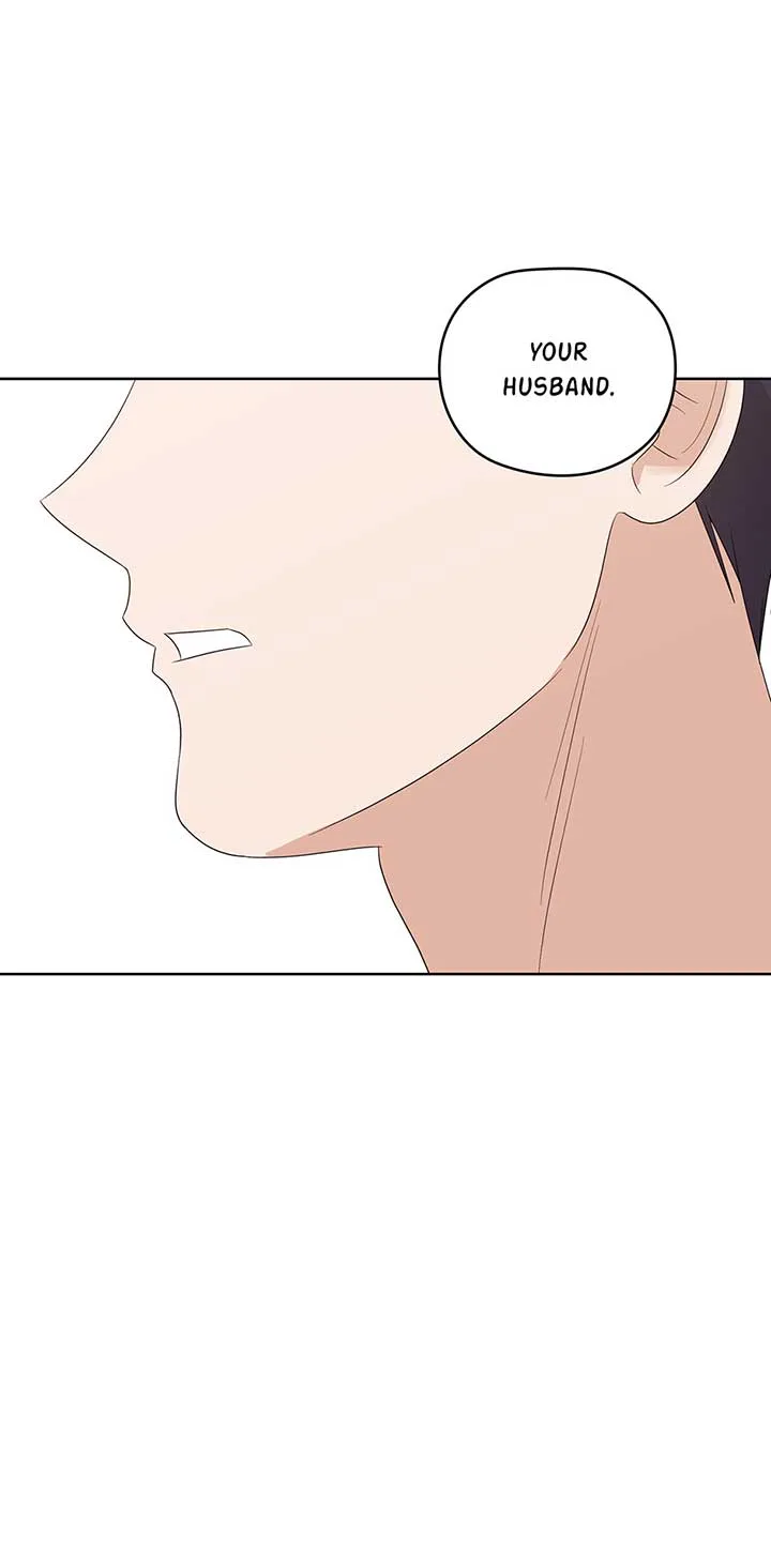A Sneaky Blind Date [Official] Chapter 20 page 83