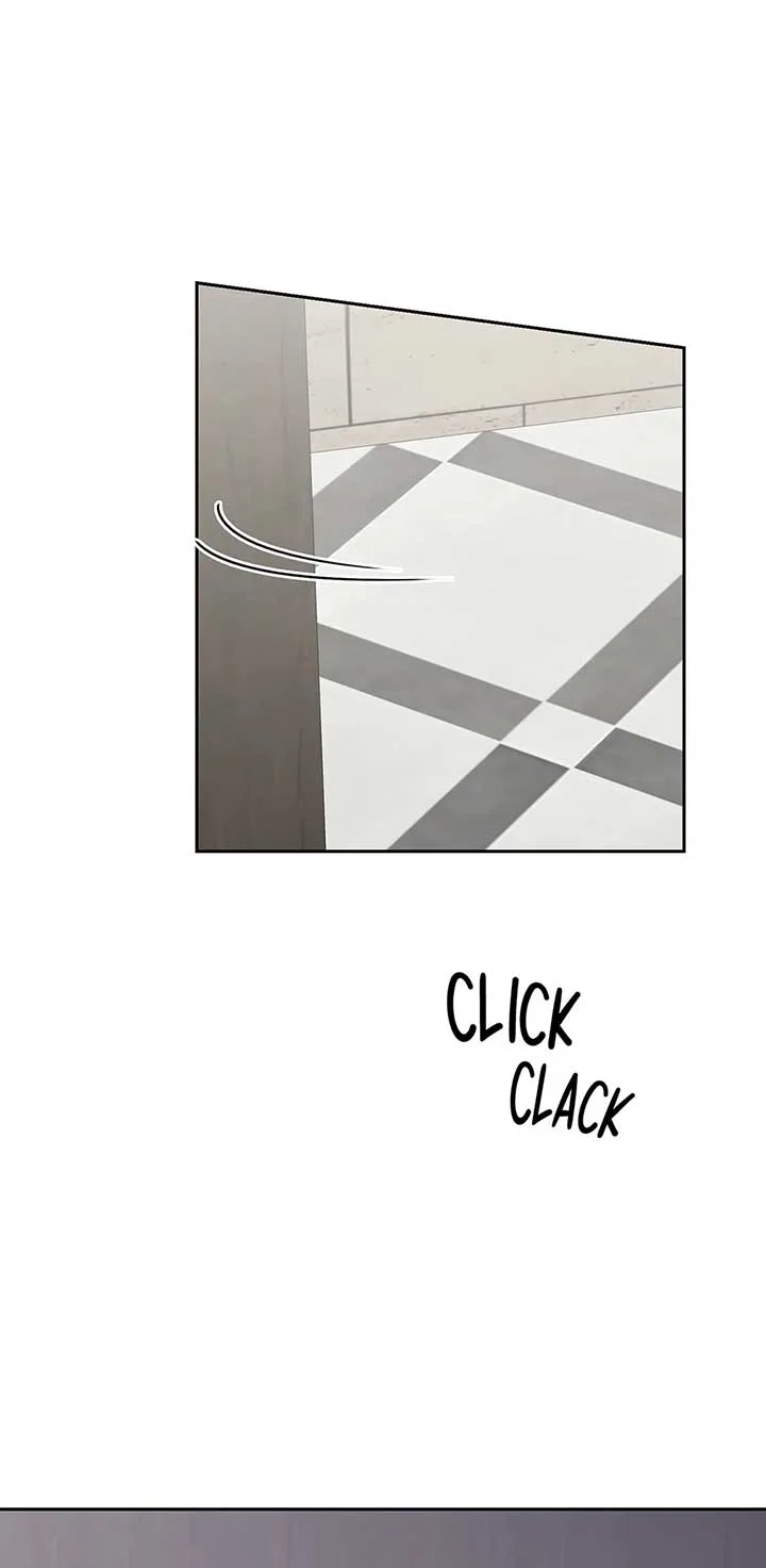 A Sneaky Blind Date [Official] Chapter 27 page 42