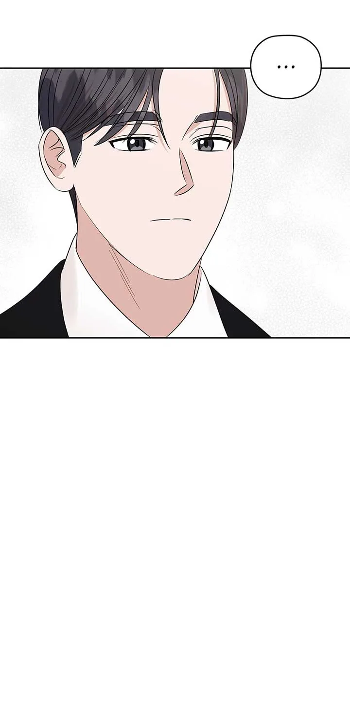 A Sneaky Blind Date [Official] Chapter 27 page 40