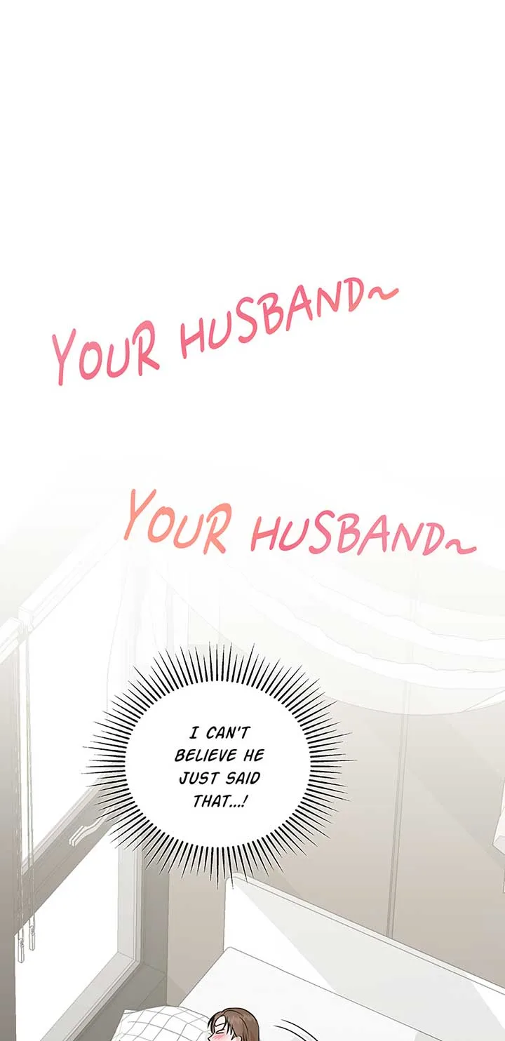 A Sneaky Blind Date [Official] Chapter 20 page 87