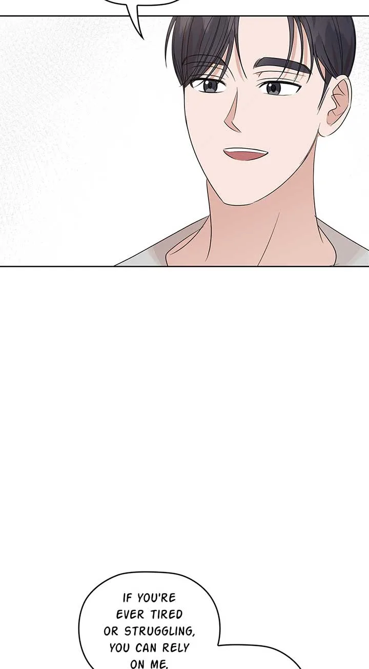A Sneaky Blind Date [Official] Chapter 23 page 71