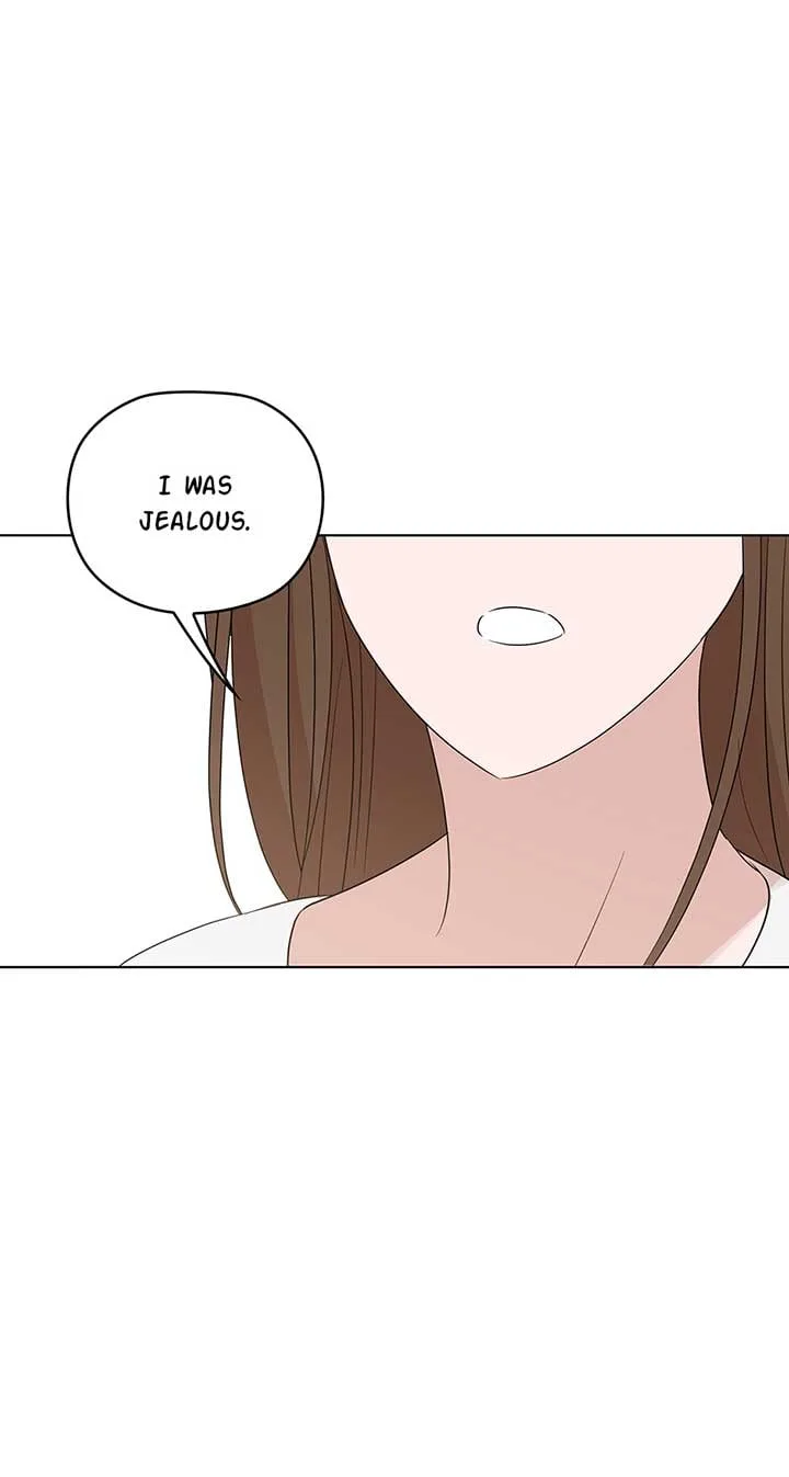 A Sneaky Blind Date [Official] Chapter 23 page 77