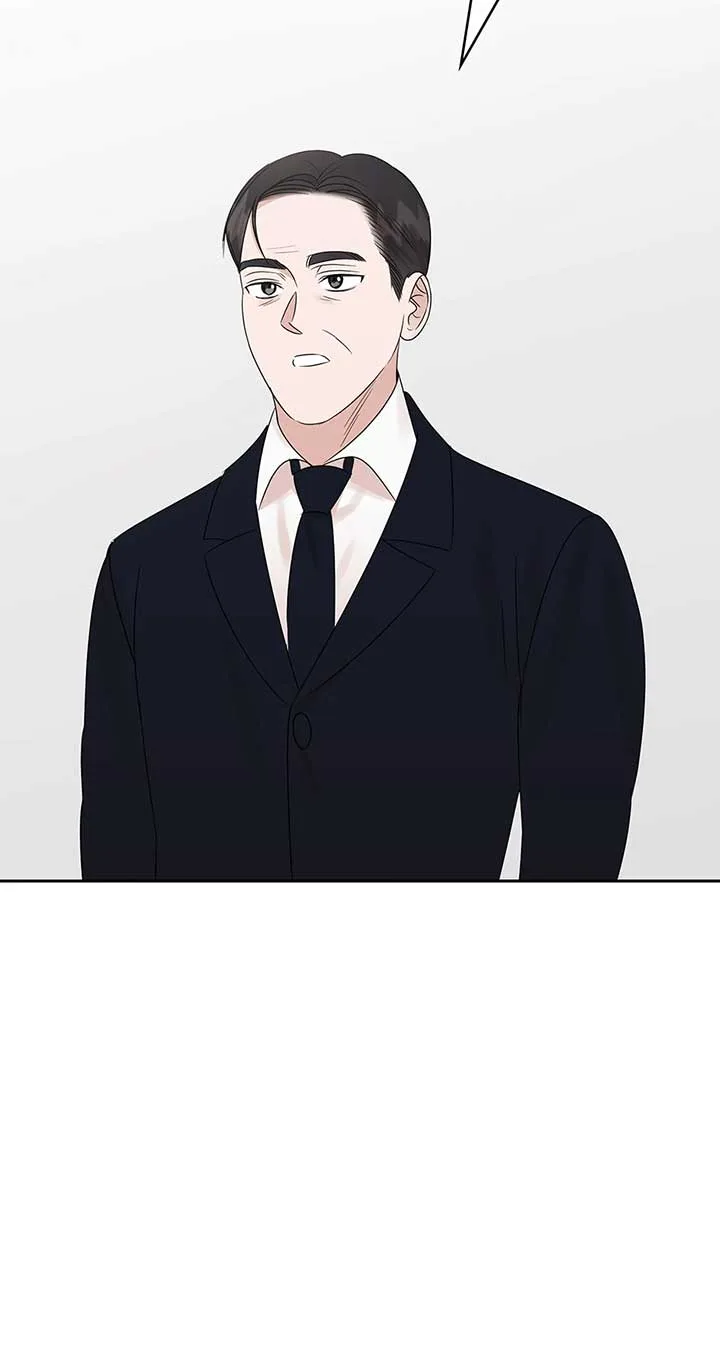 A Sneaky Blind Date [Official] Chapter 27 page 34