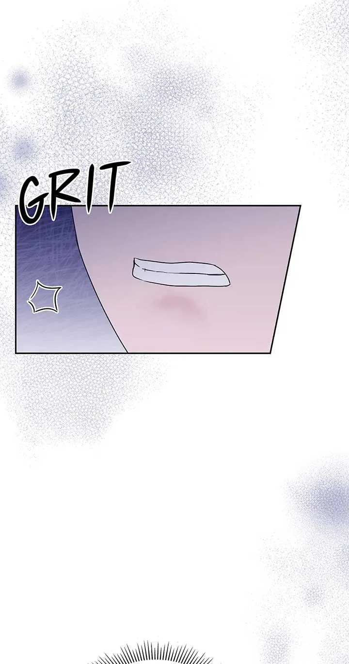 A Sneaky Blind Date [Official] Chapter 28 page 30