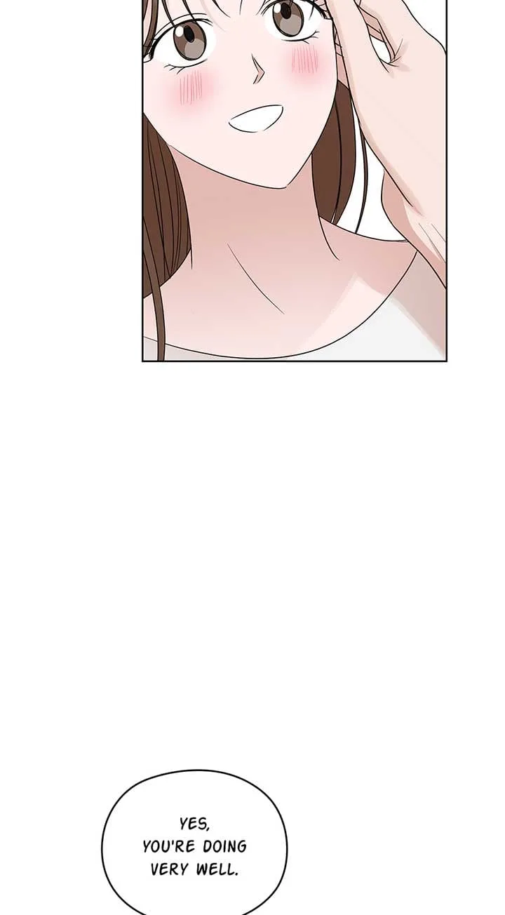 A Sneaky Blind Date [Official] Chapter 23 page 70