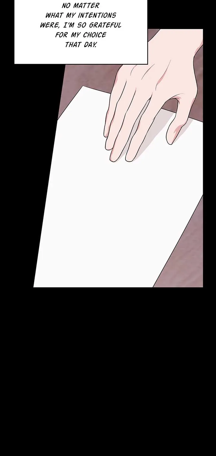 A Sneaky Blind Date [Official] Chapter 29 page 6