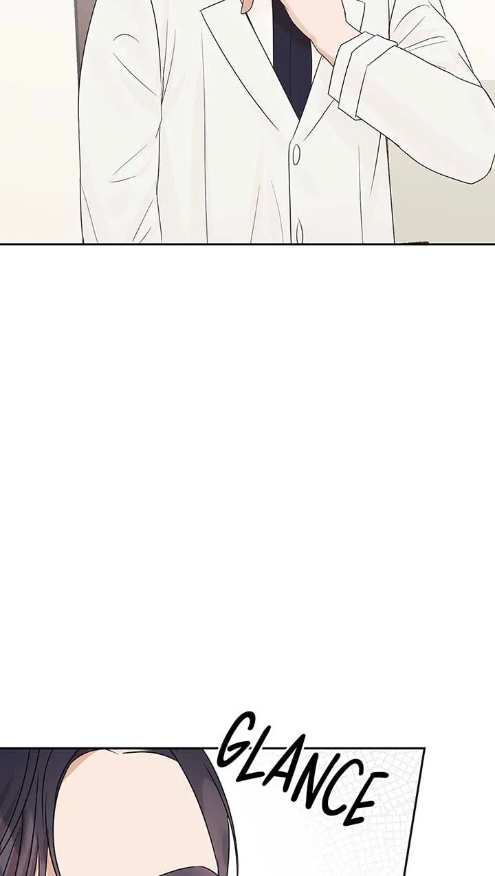 A Sneaky Blind Date [Official] Chapter 28 page 50