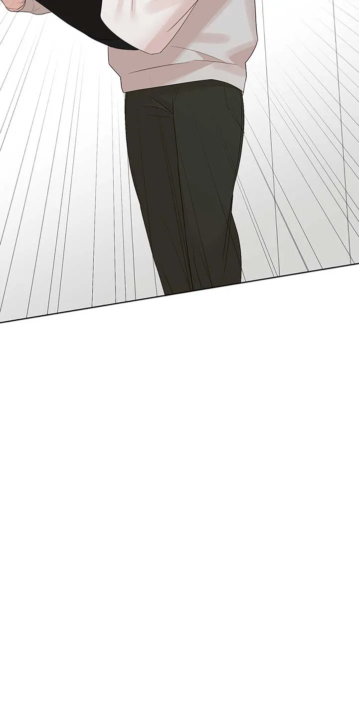 A Sneaky Blind Date [Official] Chapter 23 page 81
