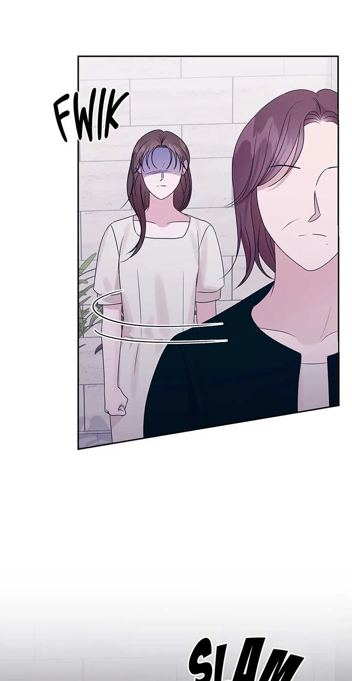 A Sneaky Blind Date [Official] Chapter 27 page 57