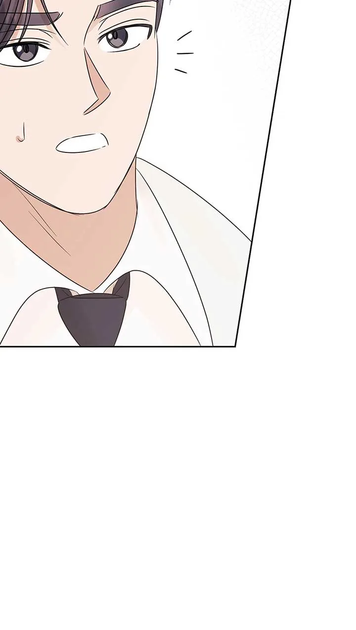A Sneaky Blind Date [Official] Chapter 28 page 51