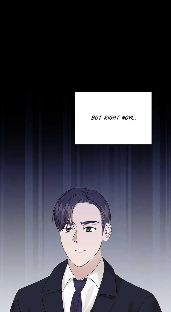 A Sneaky Blind Date [Official] Chapter 29 page 7